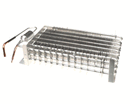 KOOL-IT R8613-356