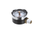 KINETICO 300-023B