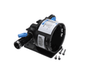 KINETICO 300-446