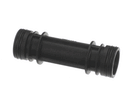 KINETICOPRO 300-709 SMF; KPMF; HPF FILTER PASS THROUGH MIDDL