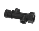 KINETICO 300-745
