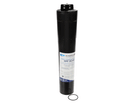 KINETICOPRO HPFHC416 CARTRIDGE; HC 16-INCH