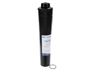 KINETICOPRO HPFSED416 CARTRIDGE; SED 16-INCH