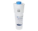 KINETICO KPMFCP614-PP