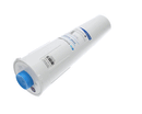 KINETICO KPMFHC620 CARTRIDGE HC 20-IN