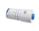KINETICOPRO KPMFIPC610-PP CARTRIDGE; IP CBR 10-INCH ; PP