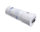 KINETICOPRO KPMFIPC614-PP CARTRIDGE; IP CBR 14-INCH ; PP