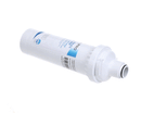 KINETICOPRO QCMHC310-MP CARTRIDGE; QCM HC310; MP