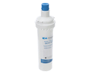 KINETICO QCMHC310-PP