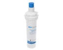 KINETICOPRO QCMHC310 CARTRIDGE; QCM HC310