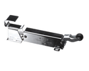 KYSOR PANEL SYSTEMS 22-000612