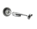 KYSOR PANEL SYSTEMS 22-000618