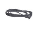 KPS GLOBAL 22-000842 GASKETE SNAP IN 36X96