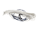 KYSOR PANEL SYSTEMS KT000097