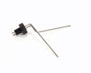 KARMA 8870 PROBE 50 SER BENT