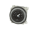 KAIRAK 2305901 TIMECLOCK; FM/1 STUZ-240V; 220