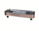 KAIRAK 2800812 HEAT EXCHANGER; CB30-12H