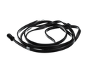 KAIRAK 3001100 HARNESS; FAN BOOSTER W/GROMMET