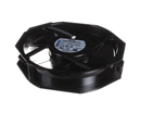 KAIRAK 3300240 FAN; TUBEAXIAL 6IN 230V 50/60