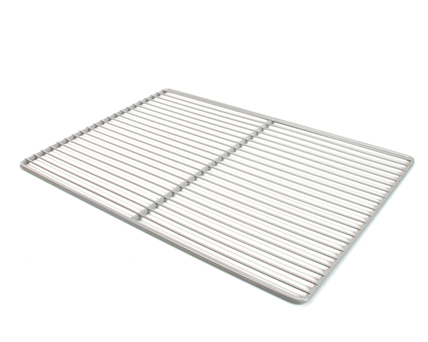 KAIRAK 3400211 SHELF 16-1/2 X 23-7/16