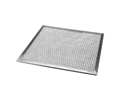 KAIRAK 341-60062-13 AIR FILTER 13.75 X 13.75