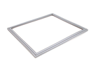 KAIRAK 3500706 GASKET 17 1/8 X 19 1/2