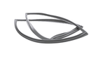 KAIRAK 3501105 GASKET 19 5/8 X 26