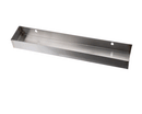 KAIRAK 5422461 CONDIMENT RACK; WAWA