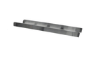 KAIRAK 7006803 CATCH PAN BRACKET; RT FT BJS