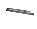 KAIRAK 7006804 CATCH PAN BRACKET; LT FT BJS