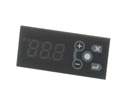KAIRAK 950-60510-00 DISPLAY