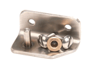 KAIRAK HINGE-BL