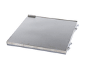 KAIRAK SK-DOOR-K018R