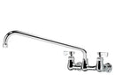 KROWNE 14-816L