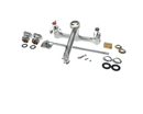 KROWNE 16-127 ROYAL SERIES SERVICE FAUCET