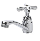 KROWNE 16-152L LOW LEAD STEAM TABLE FAUCET