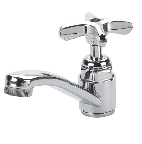 KROWNE 16-152L LOW LEAD STEAM TABLE FAUCET