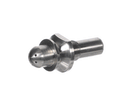 KROWNE 16-159 REPLACEMENT GLASS RINSER CARTRIDGE