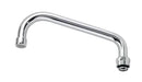 KROWNE 19-221L 8'' REPLACEMENT SPOUT