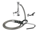 KROWNE 20-203L FAUCET