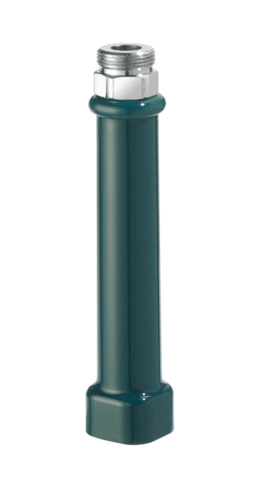 KROWNE 21-133L 44-IN PRE-RINSE HOSE WITH GRIP