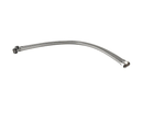 KROWNE 21-198L ROYAL SERIES E-Z INSTALL WATER LINE KIT;