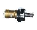 KROWNE 21-333L COLD VALVE