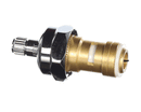 KROWNE 21-334L HOT VALVE