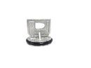 KROWNE 22-519 STOPPER O-RING FOR LEVER DRAIN