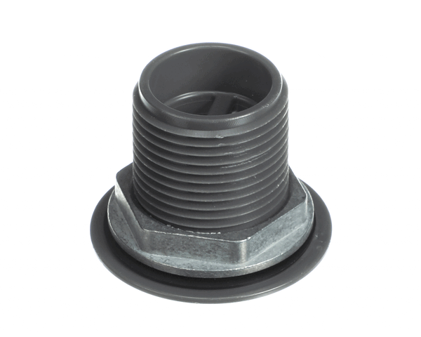 CLEVELAND 23111 WASHER; LOCK; INTERNAL TOOTH;#