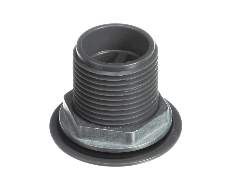 CLEVELAND 23111 WASHER; LOCK; INTERNAL TOOTH;#