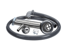 KROWNE 23-157 OVERFLOW ASSEMBLY; FOR 1-1/2-INCH NPS DRAINS