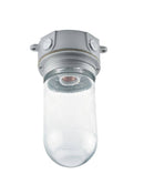 KROWNE 25-118 REFRIGERATION VAPOR PROOF