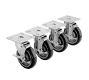 KROWNE 28-107S
